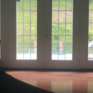 Meet your Posher, Bill